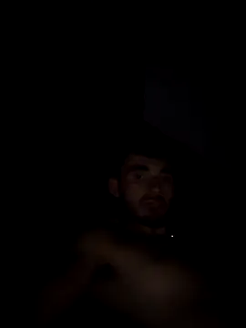 kevinsito1 online show from 29, 5, 2026