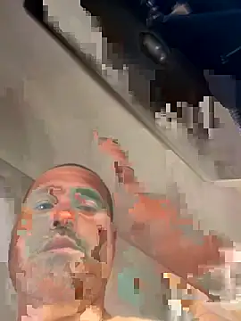 Clit commanderr online show from 16, 3, 2026