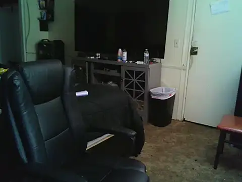 MasterJizzJunky online show from 11, 11, 2025