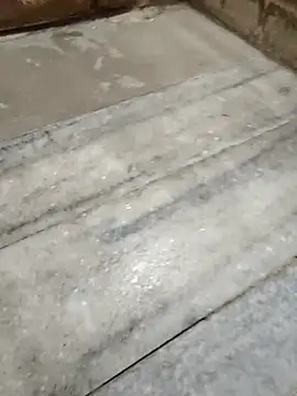 hornymale 93 online show from 26, 4, 2026