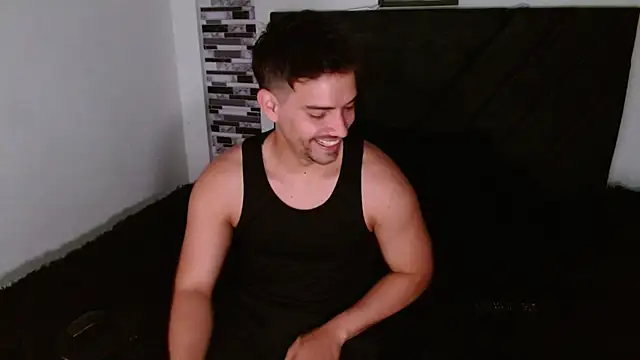 Snapshot of Ian_Daviz chatting on 18, 1, 2026 Ian Daviz online show from 18, 1, 2026