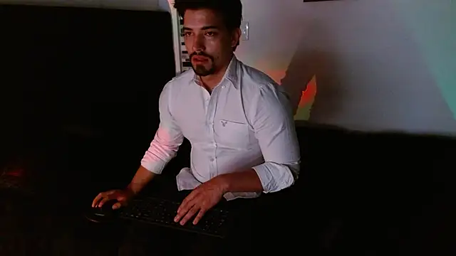 Ian Daviz online show from 18, 12, 2025