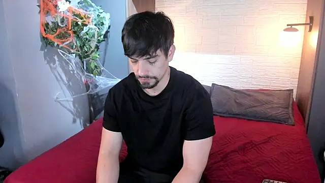 Ian Daviz online show from 30, 10, 2025