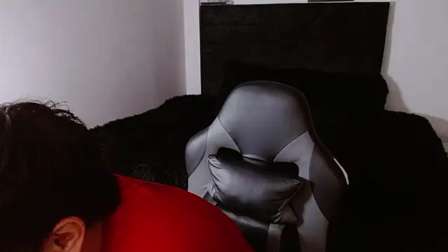 Snapshot of Ian_Daviz chatting on 25, 2, 2026 Ian Daviz online show from 25, 2, 2026