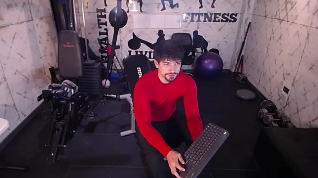 Ian Daviz online show from 27, 10, 2025