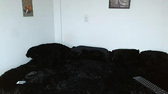 Ian Daviz online show from 6, 11, 2025