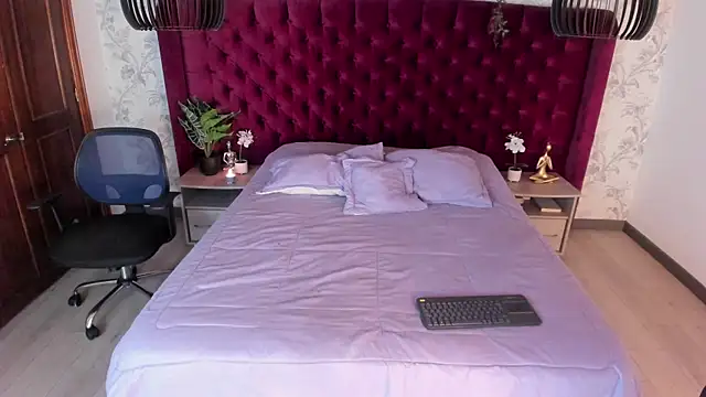 Ian Daviz online show from 19, 3, 2025