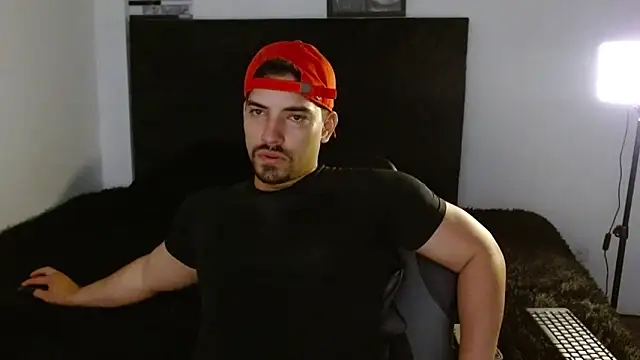 Ian Daviz online show from 13, 3, 2026