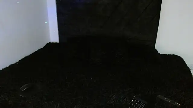 Ian Daviz online show from 12, 3, 2026