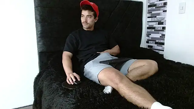 Ian Daviz online show from 13, 1, 2026