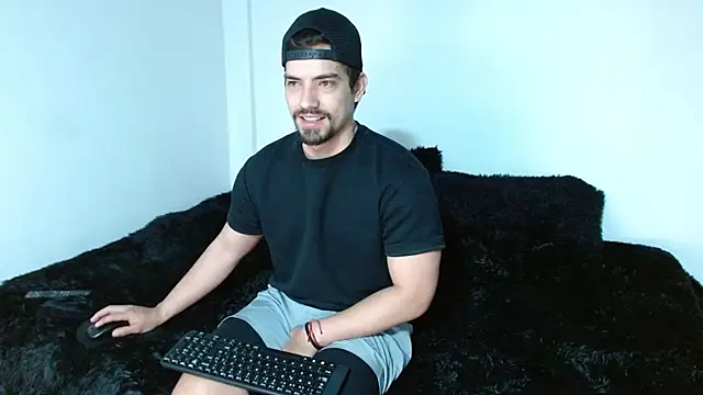 Ian Daviz online show from 4, 11, 2025