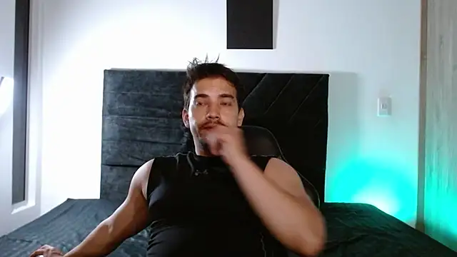 Ian Daviz online show from 29, 5, 2026