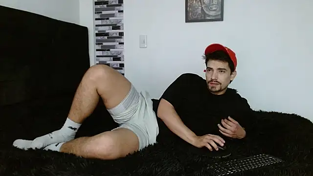 Ian Daviz online show from 9, 1, 2026