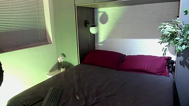 Ian Daviz online show from 9, 9, 2025