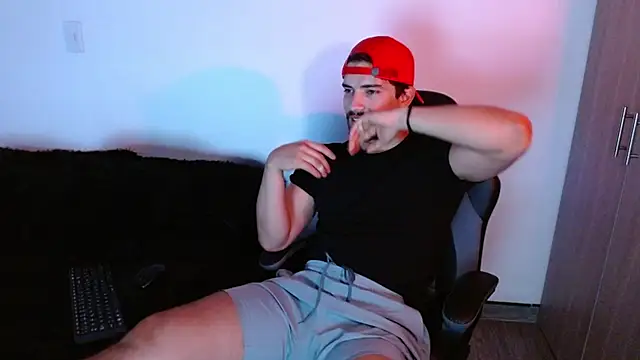 Ian Daviz online show from 16, 11, 2025