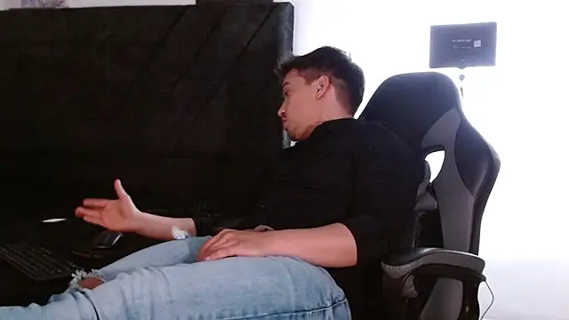 Ian Daviz online show from 17, 4, 2026