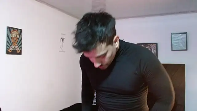 Ian Daviz online show from 5, 3, 2026