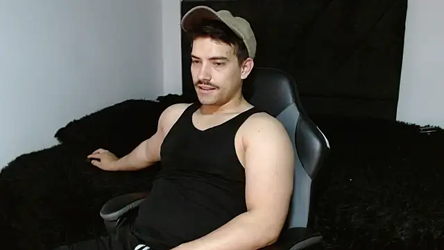 Ian Daviz online show from 26, 3, 2026