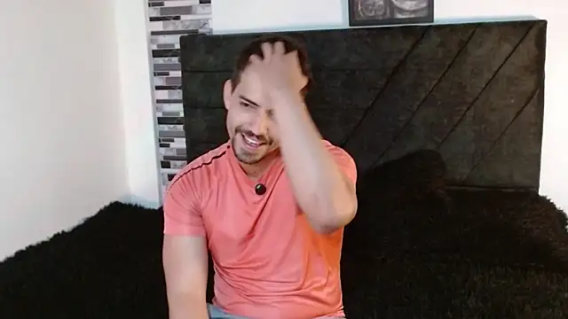 Ian Daviz online show from 11, 3, 2026