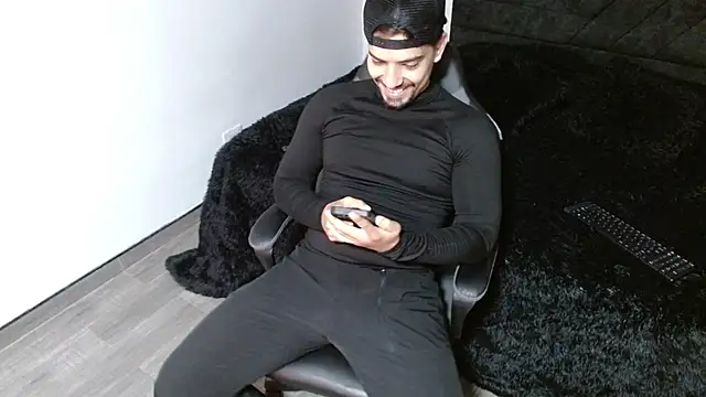 Snapshot of Ian_Daviz chatting on 11, 2, 2026 Ian Daviz online show from 11, 2, 2026