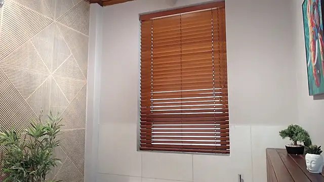 Ian Daviz online show from 17, 3, 2025