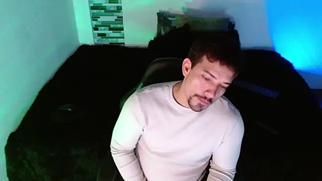 Ian Daviz online show from 5, 12, 2025