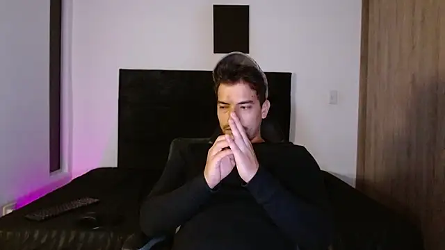 Ian Daviz online show from 23, 5, 2026