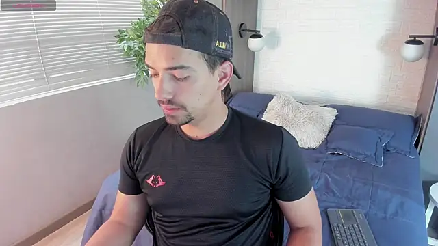 Ian Daviz online show from 20, 3, 2025