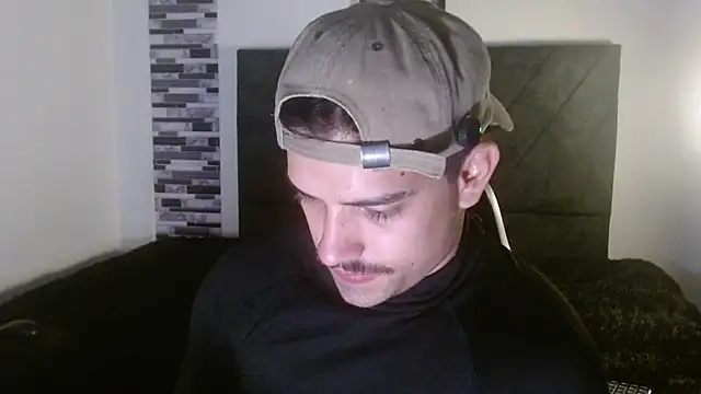 Ian Daviz online show from 19, 3, 2026