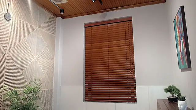 Ian Daviz online show from 18, 3, 2025