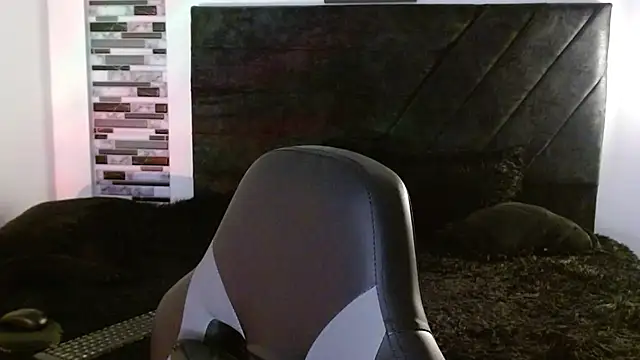 Ian Daviz online show from 24, 3, 2026