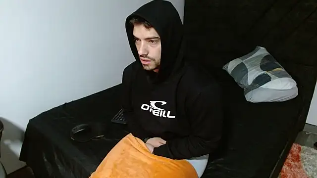 Snapshot of Ian_Daviz chatting on 3, 2, 2026 Ian Daviz online show from 3, 2, 2026