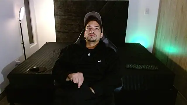 Ian Daviz online show from 27, 5, 2026
