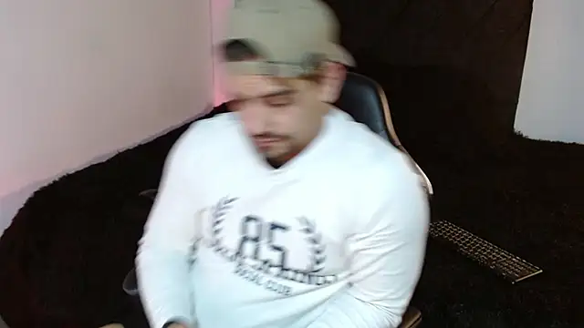 Ian Daviz online show from 11, 4, 2026