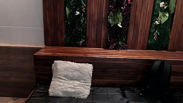 Ian Daviz online show from 4, 10, 2025