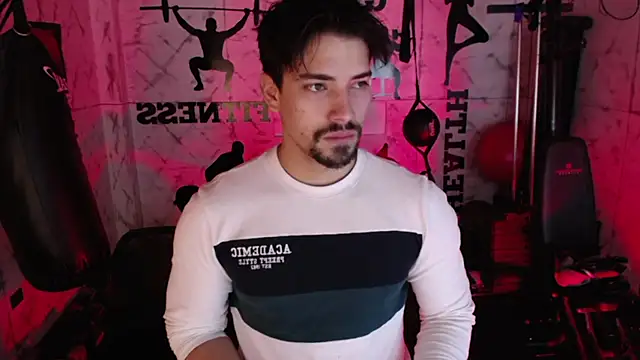 Ian Daviz online show from 15, 9, 2025