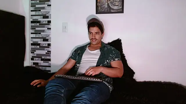 Ian Daviz online show from 11, 1, 2026