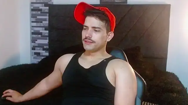 Ian Daviz online show from 16, 3, 2026