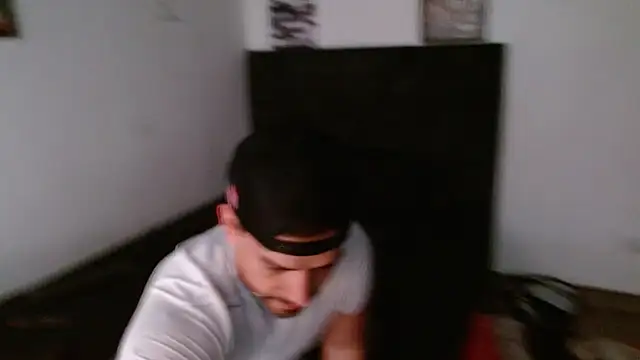 Snapshot of Ian_Daviz chatting on 5, 2, 2026 Ian Daviz online show from 5, 2, 2026