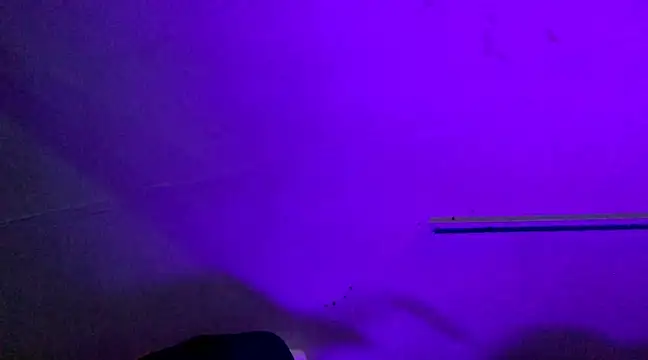 KRYZTALYNXXX online show from 17, 2, 2025