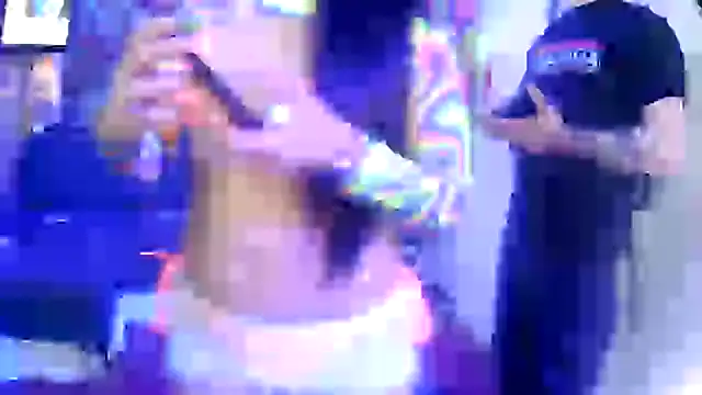 KRYZTALYNXXX online show from 19, 3, 2025