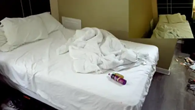 KRYZTALYNXXX online show from 12, 2, 2026