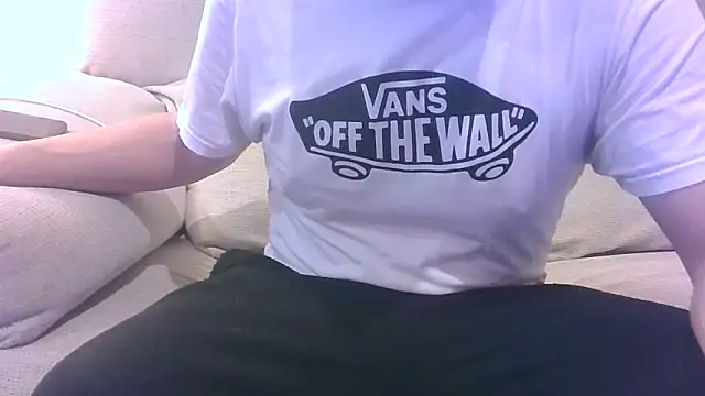 NeneTamy online show from 20, 2, 2026