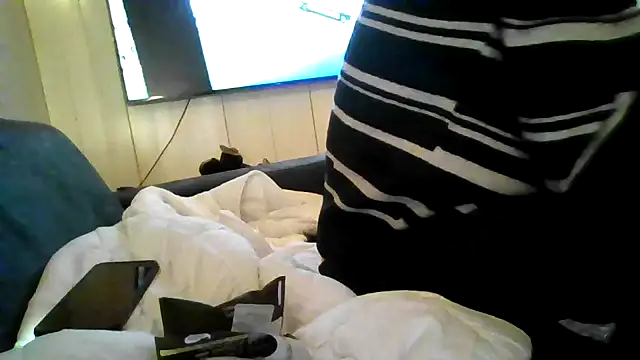 Snapshot of sjorgiogeorge chatting on 5, 3, 2026 sjorgiogeorge online show from 5, 3, 2026