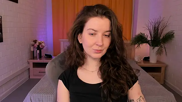 JackieByrd online show from 3, 11, 2025