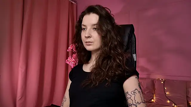 JackieByrd online show from 9, 9, 2025