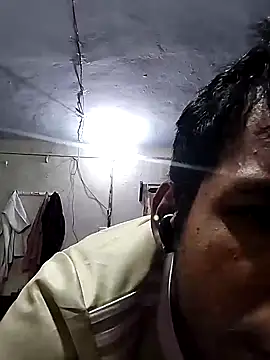 heinkieee online show from 9, 1, 2025