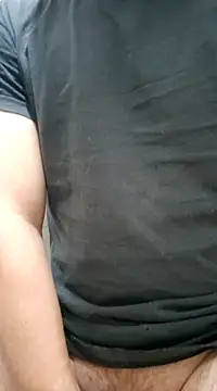 strokvic online show from 4, 2, 2025