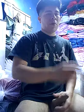 strokvic online show from 3, 10, 2025