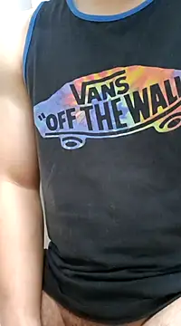 strokvic online show from 28, 2, 2025